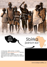 Kola pro Afriku